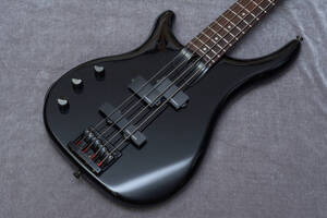 【used】Fernandes / FRB-50 lefty 3.02kg【GIB兵庫】