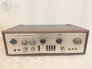 AL0608460　〇 1円スタート！ LUXMAN L-309 ラックスマン プリメインアンプ 音響機器 オーディオ