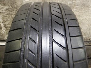 【K756】EAGLE EXE▲225/40R19▲1本即決