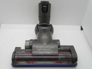 dyson/ダイソン DC26 DC48 DC63 DC46 DC36 タービンヘッド