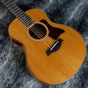 Taylor ＜テイラー＞ GS Mini-e Mahogany