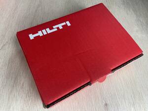  HILTI ヒルティ BX3用ピン X-P 24 B3 MX (400本)