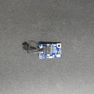 当日発送 iMac 20 2008 BCM92046MD Bluetooth Board Y 中古品