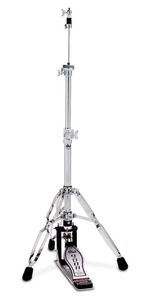 【訳あり】 DW DW-9500D Hi-Hat Stand アウトレット ハイハットスタンド DWCP9500D