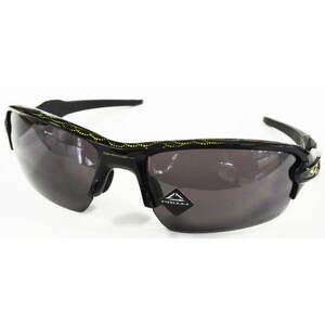 ☆未使用☆オークリー☆OAKLEY☆サングラス フラック2.0(A)☆FLAK2.0(A)☆OO9271-4761（92714761）☆正規品☆限定モデル☆