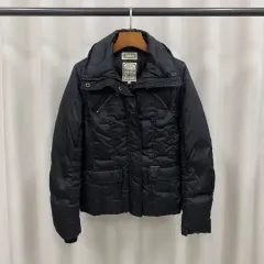 【雷市場（ポンジャン）商品韓国直送】 BEAN POLE(ビーンポール) カジュアル ダックダウン ダウン ジャケット 85 S04294