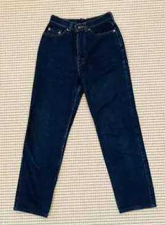 Levi’s リーバイス W510-0217 USA製 93年