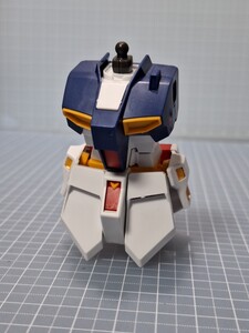 ジャンク νガンダム 胴体 eg ガンプラ ガンダム GUNDAM gunpla robot eg93