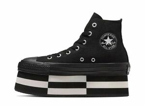 Converse Women