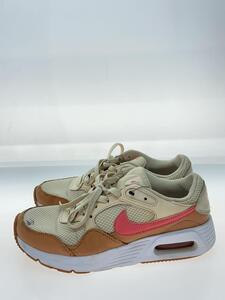 NIKE◆AIR MAX SC_エアマックス SC/24.5cm