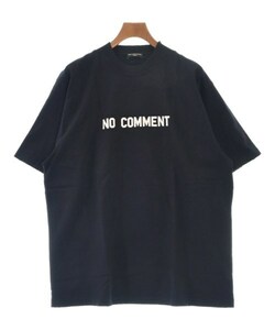 BALENCIAGA Tシャツ・カットソー メンズ バレンシアガ 中古　古着