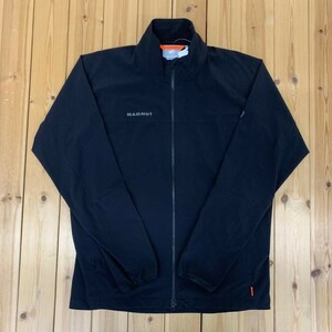 ◆1円スタート◆マムート Comfort Jacket AF Mアウトドア 軽量 ハイキング トレッキング キャンプ 登山 防寒 mc01070843