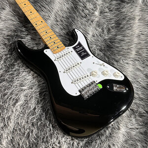 Fender Mexico ＜フェンダーメキシコ＞ Vintera II 