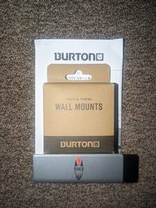 【+1円で即決】 Burton Snowboards Craig