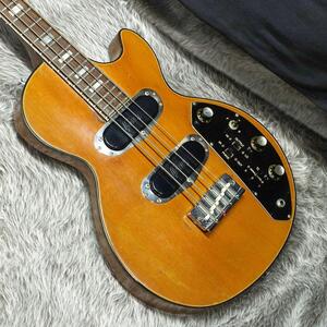 Gibson Les Paul Triumph Bass【1971年製】【決算セール2025】ヴィンテージ