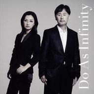 中古邦楽CD Do As Infinity / Do As Infinity