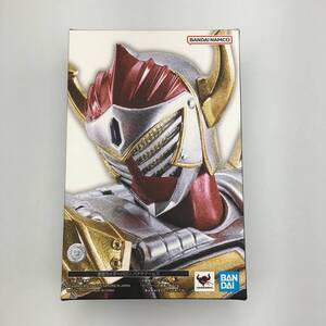 :１円～ 中古 [未開封] S.H.Figuarts　仮面ライダーバロン バナナアームズ　可動フィギュア　仮面ライダー鎧武 ガイム　S.H.フィギュアーツ