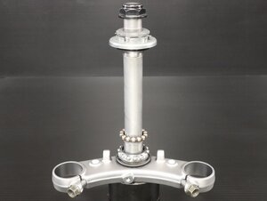 激安！NSR250R純正ステアリングステムAssy/リビルド品！MC28/1994～