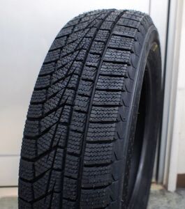 ■ 即日発送 こりゃ安い! 2022年製 ハンコック スタッドレス Winter iceptiZ 2A W626 155/65R13 73Q 新品1本 ■【出品=在庫OK!】