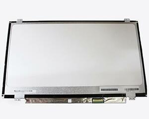 新品 ProBook 4530sシリーズ 液晶 LP156WH4 TL