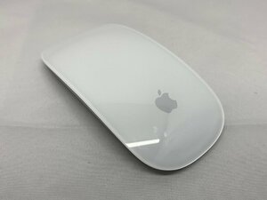 1円スタート！！Apple Magic Mouse2 MLA02J/A [Etc]