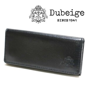 《Dubeige ドゥベージュ》新品 スタイリッシュ 柔らかレザーコインケース キーケース マルチケース A9549