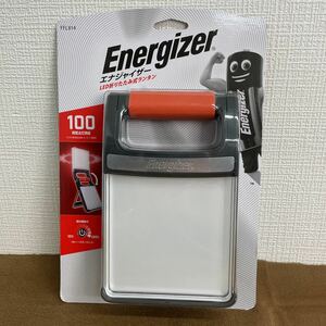 Energizer エナジャイザー LED 折りたたみ式ランタン 400ルーメン 作業ライト アウトドアライト ランタン