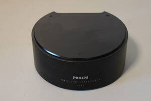 PHILIPS AUDIO LINE TRANSFORMER L300 CDライントランス