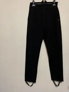 DIESEL Pantaloni, ストレッチコットン。サイズ (M)