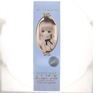 【中古】[DOL] 48Alice(アリス)/Time of grace タイム オブ グレイス (通常販売ver.) ドール アゾン(65101469)