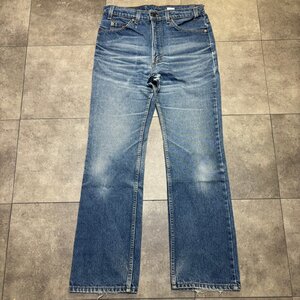 USA製 90年代 Levi