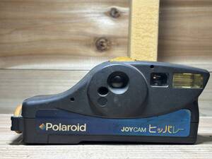 Polaroid JOYCAMヒッパレー　(V1 5706)