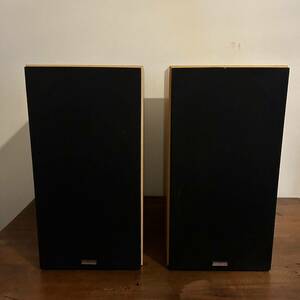 【希少】ディナウディオ SP25 DYNAUDIO SPECIAL25