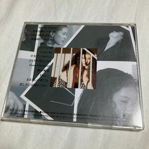 【邦２】貴重なCDです！　田村英里子　CD BALLAD バラード　えりりん