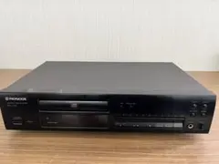 Pioneer PD-01A ジャンク品