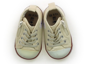 コンバース CONVERSE スニーカー 靴12cm～ 女の子 子供服 ベビー服 キッズ