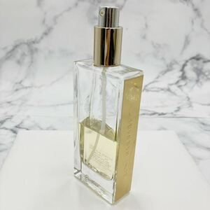 &【売り切り】GUERLAINゲラン ROSE BARBAREローズバルバル オーデパルファン 75ml 4割残 テスター スプレーボトル レディースフレグランス