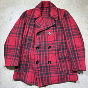 Unknown 【men2867H】 30