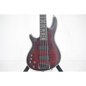 ＳＣＨＥＣＴＥＲ　　ＡＤ－ＨＲ－ＥＸ－ＢＡＳＳ－５／ＬＨ