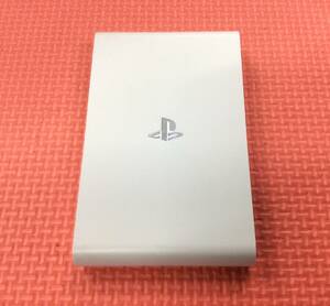 【GM4436/60/0】動作確認済★SONY PlayStation Vita TV 本体★MODEL VTE-1000★ホワイト★PS VITA★プレイステーション★テレビ★ソニー★