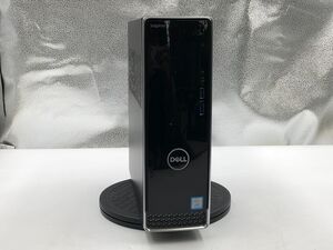 Dell Inc./デスクトップ/第9世代Core i5/メモリ8GB/WEBカメラ無/OS無-241122001339632