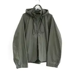 ntn OUTER M BETA JACKET