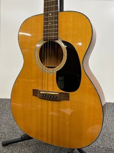 【 B 】5040 Martin 000-18 933884　アコギ　アコースティックギター　マーチン　ハードケース付き