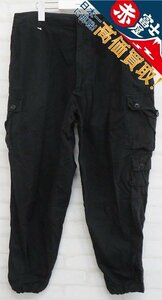 3P5346/CORONA VET TIGER SLACKS CP012 コロナ タイガースラックス カーゴパンツ