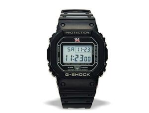 ▲NISSAN GT-R G-SHOCK　ニッサン　ジーショック