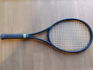 Wilson プロスタッフRF97 G2 (No1)