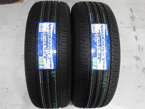 ◆即納! 2本set 215/45R18 215/45-18 TOYOナノエナジー3+ アクセラ アテンザ エクシーガ レガシィB4 SAI タイヤ交換 車検 相模原 座間