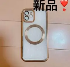 magsafe対応 ケース iPhone ケース