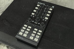 【G】TRAKTOR KONTROL X1 MK2 DJコントローラー 027182