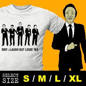 S～XL【新品・即決】50s R&R Jazz Punk R&B Ska Mods ロカビリー 60s ロックンロール Rock Band 昭和 レトロ フォーク 映画